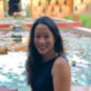 Meet your Posher, Erina